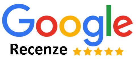 Google Recenze