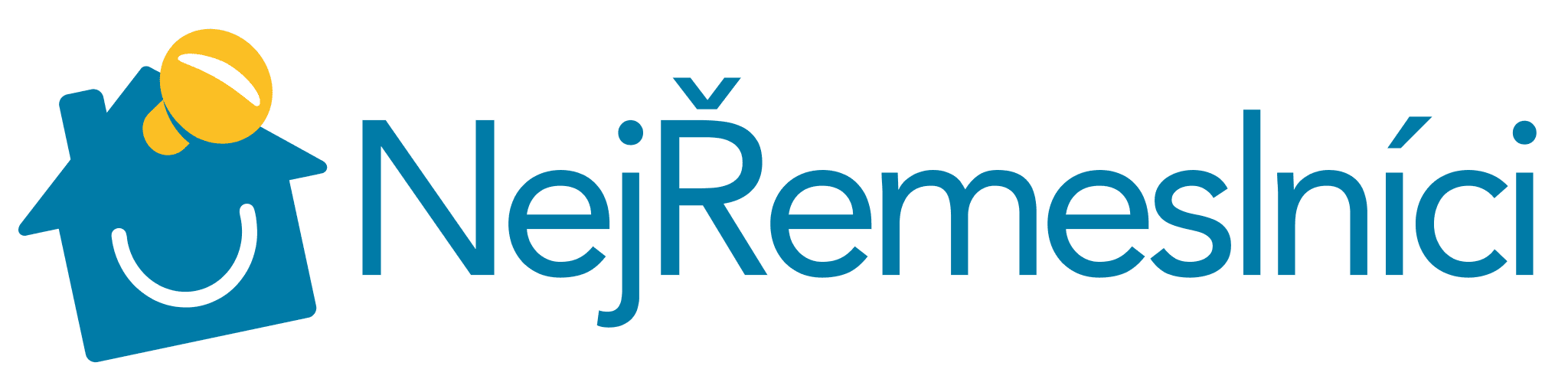 Logo NejŘemeslníci